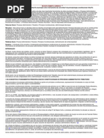 A litigiosidade administrativa tributária municipal como instrumento da concretização da principi