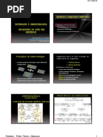 Farmacologia endócrina