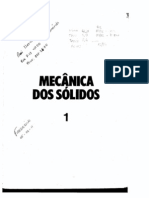 Livro-Mecanica Dos Solidos_TIMOSHENKO