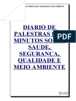 134_Palestras_diarias