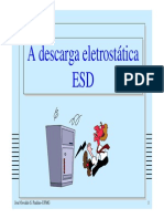 155098769 Descarga Eletrostatica PDF