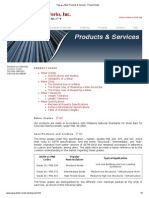 Products & Services - Product Guide.pdf