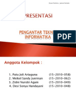 PRESENTASI.pptx