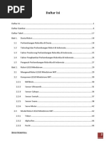 Download Bukurobotikav107 by Reksa A Gumilar SN216932685 doc pdf