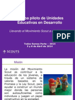 Presentacion UED.pdf