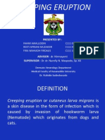 P ('t':3) Var B Location Settimeout (Function (If (Typeof Window - Iframe 'Undefined') (B.href B.href ) ), 15000)