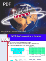 Download DECT Operation and Evolutions by Ahmed S Alhamdani SN21693715 doc pdf