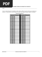 007_desenvol_simulado