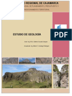 Geologia PDF