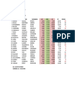 Notas Pcii[1]