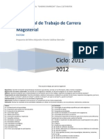 plan_anual_de_trabajo_para_carrera_magisterial.docx