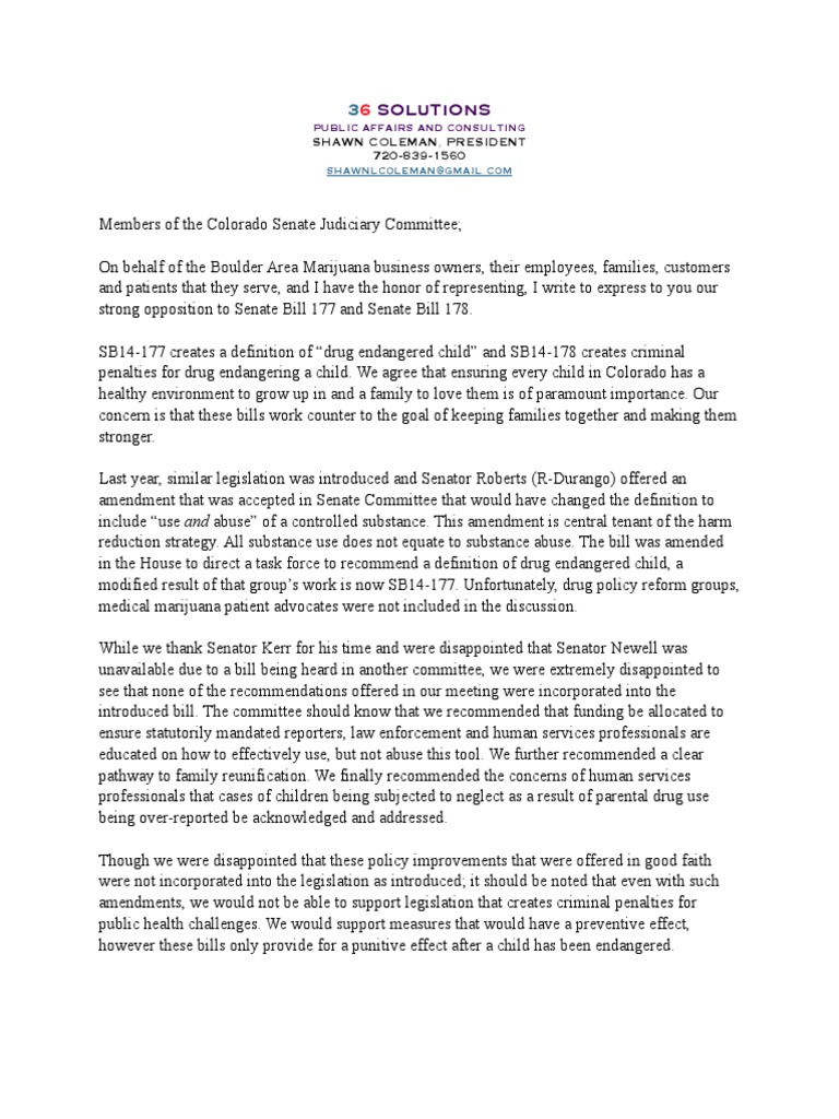 How to handle a business essay picture