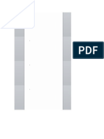 Diseño de Puentes Metodo Acm1pt PDF