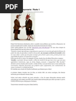 Lúcifer na Maçonaria 1