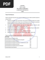 Download Silabus CA 2014 by Nasrullah Djamil SE MSi Akt CA SN216939052 doc pdf