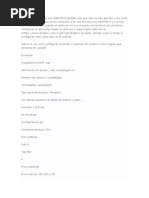 Download Esto Es Para Los Que Son UNEFON by Seosamh Garca SN216939693 doc pdf