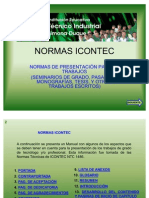 56501897-NORMAS-ICONTEC-2011-2