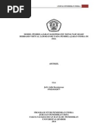 Download Jurnalkudocx by Icca Shine SN216940859 doc pdf