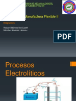 Presentación1-Procesos Electroliticos