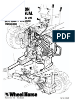 AutomaticTransmissionRepairManual Eaton 11 492 4205