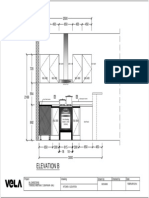 Elevation B: WU 450 WU 450 WU 450 WU 450