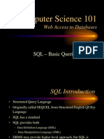 L4-SQL