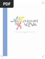 Catálogo_-Cultura_-Viva-2005