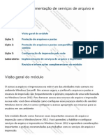 Módulo 10_ Implementação de serviços de arquivo e impressão.pdf