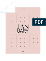 2014_calendar_mydubio.pdf