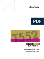 T552DE(1)