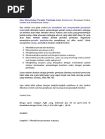 Download Cara Menentukan Pereaksi Pembatas by Lia Tri Utami SN216946652 doc pdf