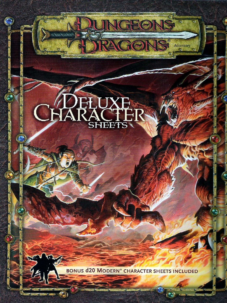 d&d 3.5 pdf download