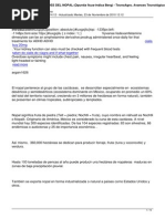 Download Plagas y Enfermedades Del Nopal Opuntia Ficus Indica Berg by Boris Ahmed Aranda Arnaud SN216947896 doc pdf