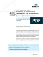 guia_sepsis.pdf