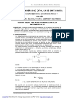 Guia Medidas N4 (1)