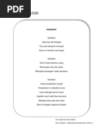 Senarai Lekapan Dan Lengkapan Senarai Lekapan Dan Lengkapan