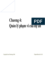 ch4 Qly Pham VI DA