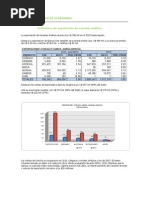 ANÁLISIS DE LA DEMANDA