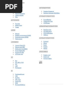 Download Personal Computer by smartisaac SN21695544 doc pdf