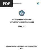 Download SD KELAS 1 by Anang Zamroni SN216957365 doc pdf
