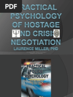 Download Miller HostageCrisis by mars_migration SN216962260 doc pdf