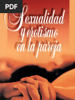 105 - Bernardo Stamateas Sexual Id Ad y EROTISMO en LA PAREJA