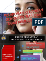 02 Pelaporan Keuangan Desentralisasi Dan Tugas Pembantuan