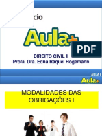 Aula 6