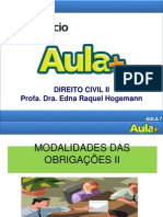 Aula 8