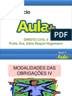 Aula 11