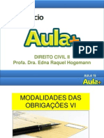 Aula 15