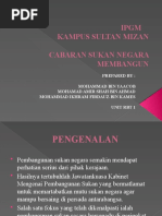 Download Cabaran Sukan Negara Membangun by blackarbon SN21696616 doc pdf