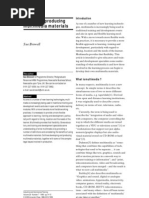 Download Using and Producing Multimedia Materials by nestedcon SN21696676 doc pdf