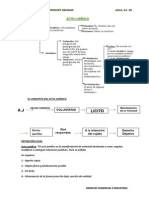 Derecho Comercial TAREA 3